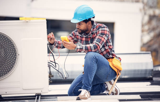 Best Electrical Installation Contractor  in Boron, CA