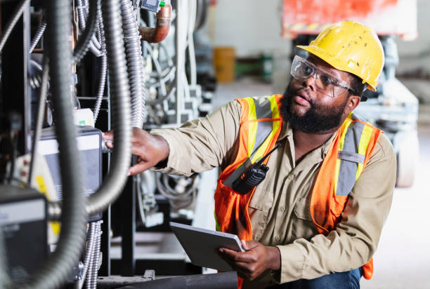 Best Emergency Electrician Near Me  in Boron, CA