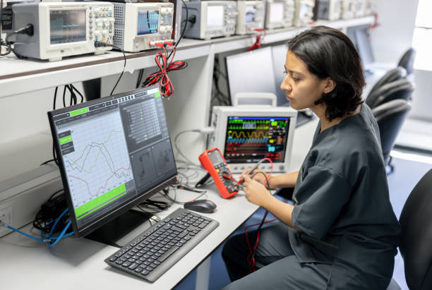 Best Emergency Electrical Repair  in Boron, CA